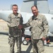 Navy commander contributes to Naval aviation in Afghanistan