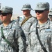 Stallions earn Expert Infantryman Badge