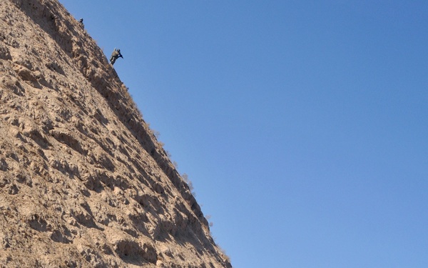 Bala Murghab: Benchmark of progress