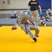 Fort Campbell Combatives Level 3 Training