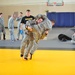 Fort Campbell Combatives Level 3 Training