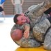 Fort Campbell Combatives Level 3 Training