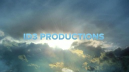 A Whole New World: Marine aims to energize multimedia world with business