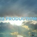 A Whole New World: Marine aims to energize multimedia world with business