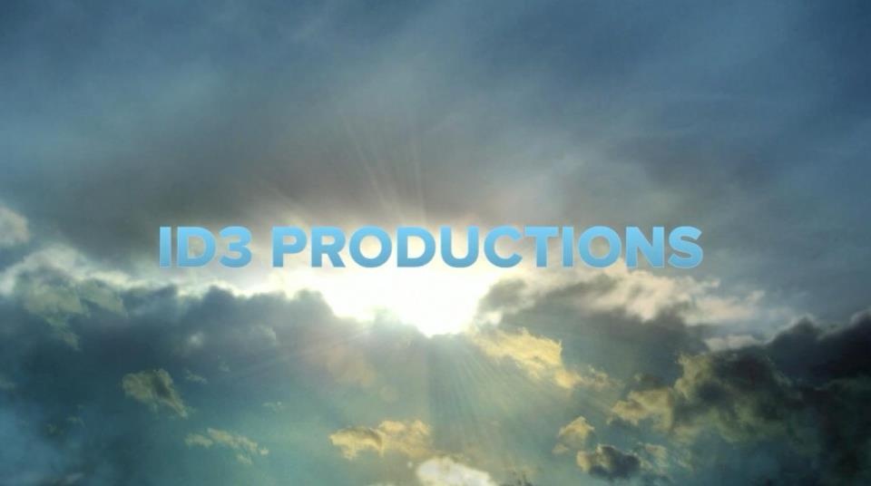 A Whole New World: Marine aims to energize multimedia world with business