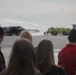 Local high school students get first hand glimpse into MCAS Cherry Point