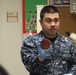 Local high school students get first hand glimpse into MCAS Cherry Point