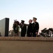 Vets commemorate Korean War at Camp Pendleton's 'Chosin Few' Memorial Monument