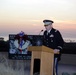 Vets commemorate Korean War at Camp Pendleton's 'Chosin Few' Memorial Monument