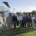 Apache Block III National Airspace Trainer team