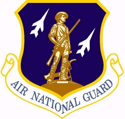 Air Force announces force structure and mission changes