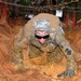 307th Engineers, SAW competition sandbag load event
