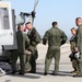 HMLAT-303 prepare Marines for the flight line