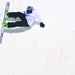Single Marines hit snowboarding scene