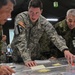 Wisconsin National Guard officer takes part in Yama Sakura 61