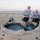 Minnesota Polar Bear Plunge in Kuwait Minnesota Polar Bear Plunge in Kuwait