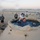 Minnesota Polar Bear Plunge in Kuwait Minnesota Polar Bear Plunge in Kuwait