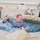 Minnesota Polar Bear Plunge in Kuwait Minnesota Polar Bear Plunge in Kuwait