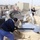 Minnesota Polar Bear Plunge in Kuwait Minnesota Polar Bear Plunge in Kuwait