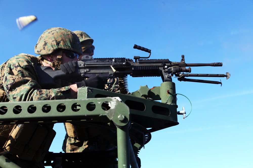 Certification Exercise