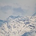 Winter at Bagram