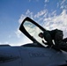 177th Fighter Wing Maintenance keeps F-16s in the fight