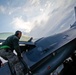 177th Fighter Wing Maintenance keeps F-16s in the fight