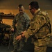 Chief Master Sergeant of the Air Force visits Bagram