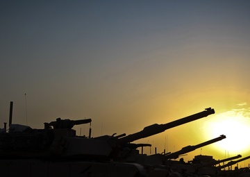 Evolution of war: A year in Helmand with 2nd Marine Division (Forward)