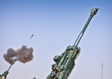 Evolution of war: A year in Helmand with 2nd Marine Division (Forward)