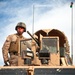 Evolution of war: A year in Helmand with 2nd Marine Division (Forward)