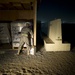 Combating unemployment