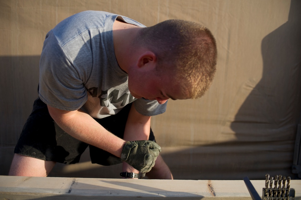 Combating unemployment