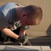 Combating unemployment