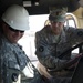 Combating unemployment
