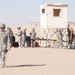 Combating unemployment