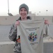 World Cancer Awareness Day 5K