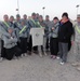 World Cancer Awareness Day 5K