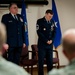 Kentucky Air National Guard recruiter retires