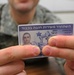 Former Israeli soldier finds footing in US Army National Guard