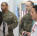 US, Thai service members join for medical care