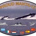 NATO Forces in the Mediterraenan for Exercise PROUD MANTA 12