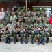 US Army Africa sponsors deployment training for Malawi defense forces