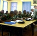US Army Africa sponsors deployment training for Malawi Defense forces