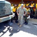 US Army Africa sponsors deployment training for Malawi Defence Forces