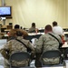 Marines of Delaram II enjoy taste of Super Bowl in Afghanistan