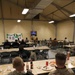 Marines of Delaram II enjoy taste of Super Bowl in Afghanistan