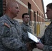 A few civil affairs soldiers start new year off with honorable mention