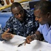 Africa Partnership Station 2012