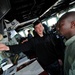 Africa Partnership Station 2012